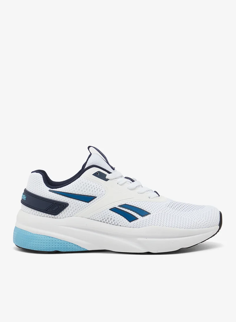 ريبوك ريلورا